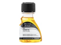 Winsor & Newton Artisan Linseed - Peinture à l'huile - 75 ml
