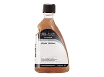 Winsor & Newton Liquin Original - Moyen - 500 ml