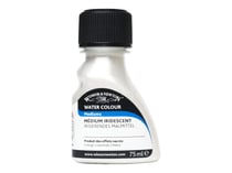 Medium iridescent aquarelle - 75ml