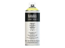 Bombe de peinture Liquitex Professionel Spray Paint 400 ml - pourpre - n°0186