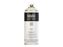 Bombe de peinture Liquitex Professionel Spray Paint 400 ml - parchemin - n°0436