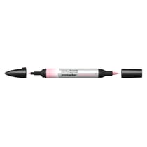 Marqueur d'aquarelle - Winsor & Newton - 461 Rose pâle