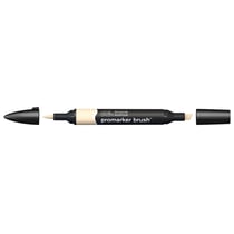 Marqueur Winsor & Newton - BrushMarker - Blender BL