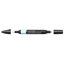 Marqueur Winsor & Newton - BrushMarker - eau fraiche C429