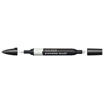 Marqueur Winsor & Newton - BrushMarker - gris froid 2 CG2