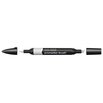 Marqueur Winsor & Newton - BrushMarker - gris froid 3 CG3
