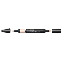 Marqueur Winsor & Newton - BrushMarker - mastic O618