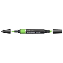 Marqueur Winsor & Newton - BrushMarker - blush O729