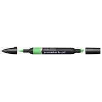 Marqueur Winsor & Newton - BrushMarker - pelouse G457