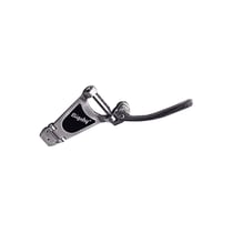 Bigsby B30 - Vibrato pour Thinline et Smi-Hollow