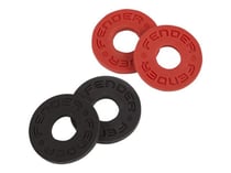 Fender - Strap Blocks