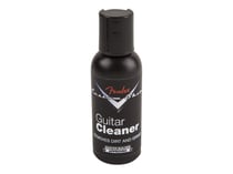 Fender - Nettoyant Custom Shop Guitar Cleaner