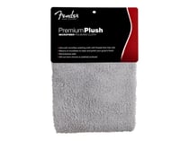 Fender - Chiffon microfibre Premium
