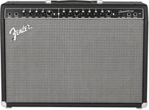 Fender - Champion 100 - Ampli combo
