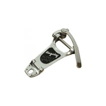 Bigsby B3LH - Vibrato B3 gaucher pour thinline 