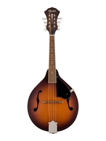 Fender Paramount PM-180E - Mandoline - acoustique