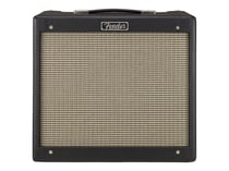 Fender - Blues Junior IV Amplificateur combiné