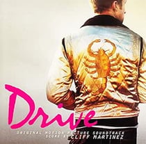 Drive Bof