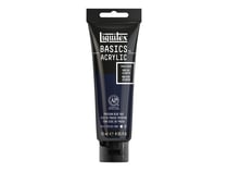 Tube 118 ml de peinture acrylique Liquitex - Basics - Liquitex