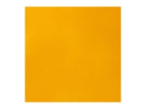 Tube 250 ml de peinture acrylique Liquitex - Basics - Jaune cadmium moyen imit