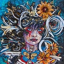Mosaic