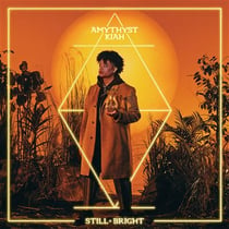 Still + Bright - édition colorée