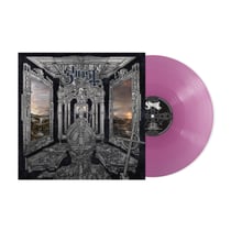 Skeletá - Exclusivité Cultura
