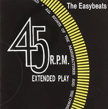 Best of extended plays