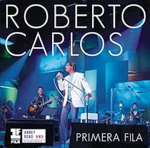 Primera Fila