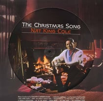 The Christmas Song