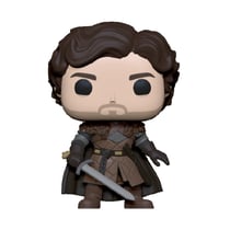 Figurine Funko Pop - Game of Thrones - Robb Stark n°91