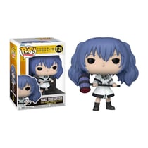 Figurine Funko POP! - Tokyo Ghoul - Saiko Yonebayashi n°1129