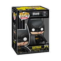 Figurine Funko POP! - Batman 85th - Batman n°518