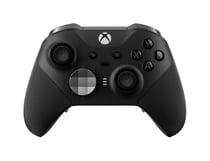 Manette de jeu - Xbox Elite Wireless Controller Series 2
