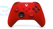 Manette sans fil Xbox