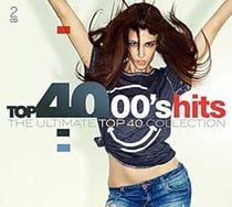 Top 40: 00's Hits