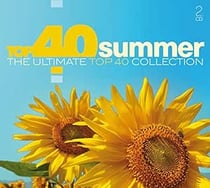 Top 40: Summer