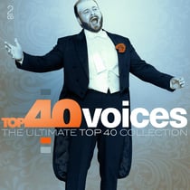 Top 40: Voices