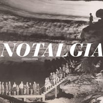 Notalgia