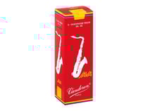 Vandoren Java 2 - anche