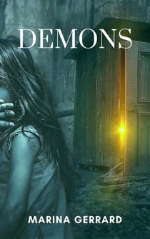 Demons - JOURNEYS INTO THE HEARTLAND, #2