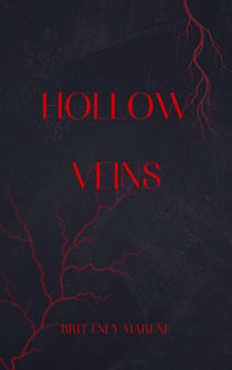 Hollow Veins