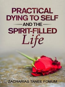 Practical Dying to Self and the Spirit-Filled Life - Practical Helps in Sanctification, #12