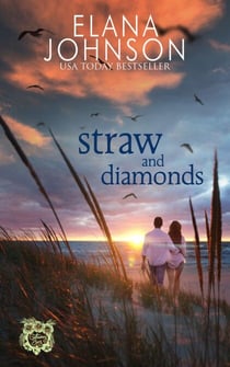 Straw and Diamonds - Getaway Bay® Resort Romance, #4