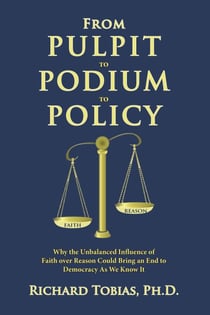 From Pulpit to Podium to Policy