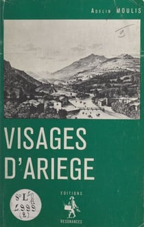 Visages d'Ariège