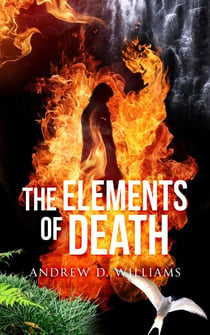 The Elements Of Death