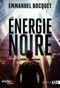 Energie noire