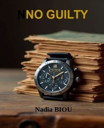 No Guilty