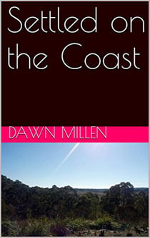 Settled on the Coast - Outback Exodus, #2